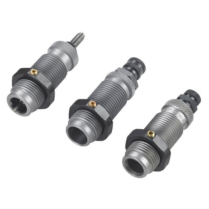 RC DIE CARBIDE 357 MAG 38 SPL