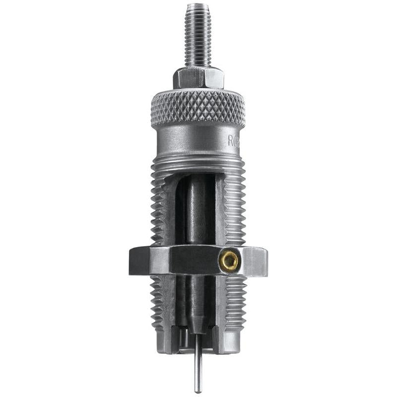 RC DIE SZ CARBIDE 357 MAG 38SP