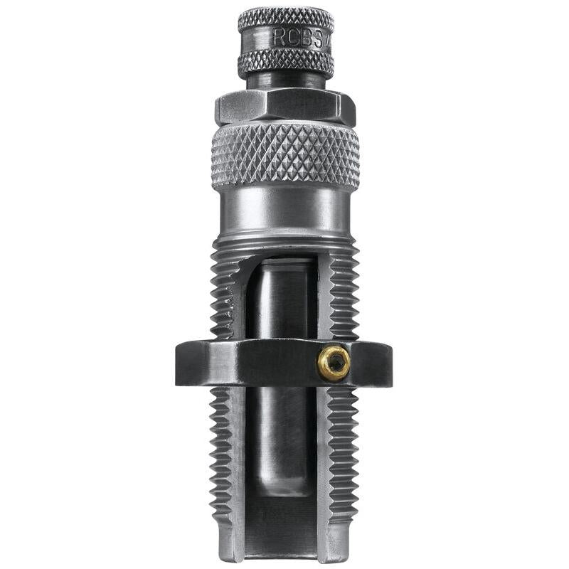 SEATER DIE .357 MAG/.38 SPEC