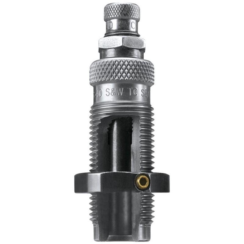 RC DIE TAPER CRIMP 45 ACP