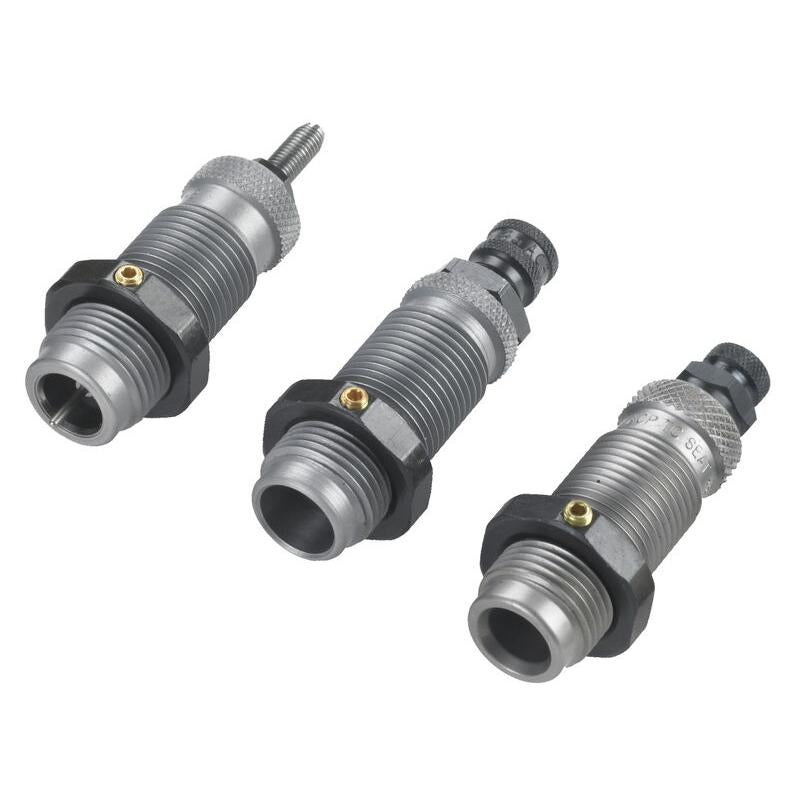 32 AUTO W/ TAPER CRIMP CARBIDE
