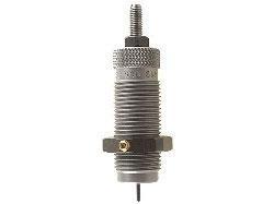 RC DIE SZ CARBIDE 9MM LUGER