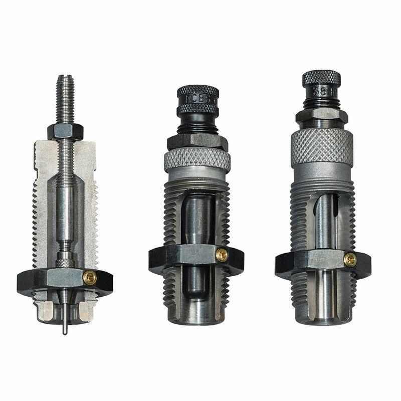 RC DIE 375 WIN