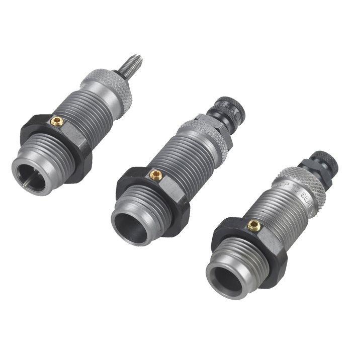 32 S&W LNG W/TAPER CRIMP CARBIDE