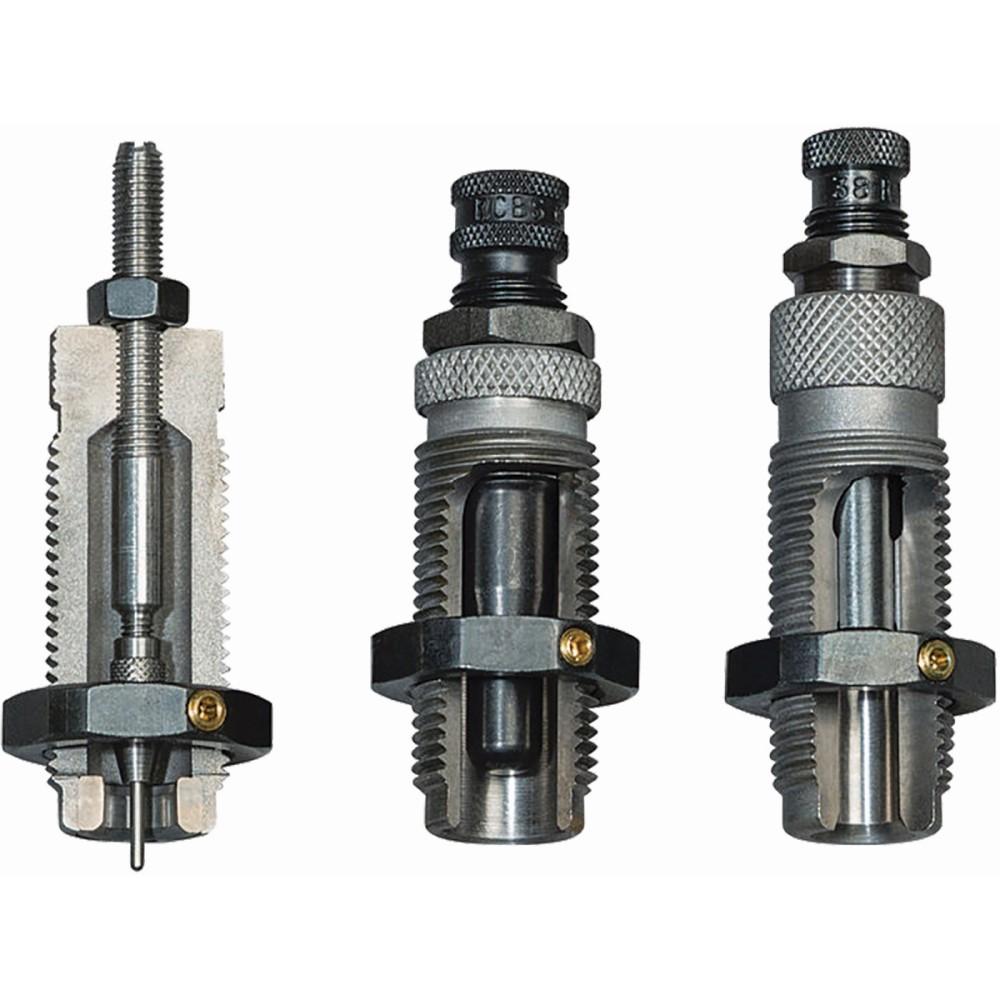 3-Die Set 350 Legend