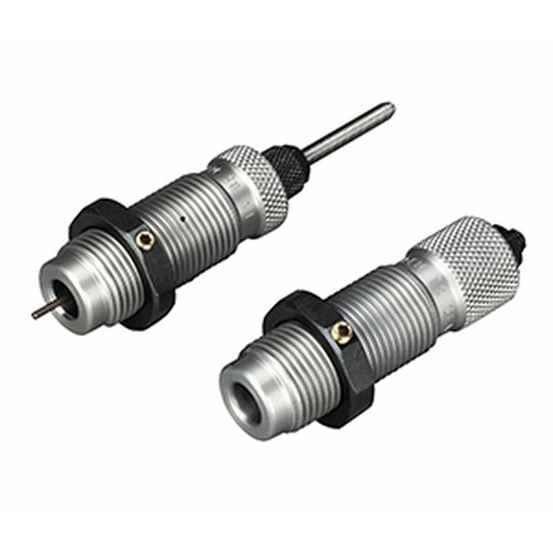 S B T/C DIE SET 300 AAC BLK