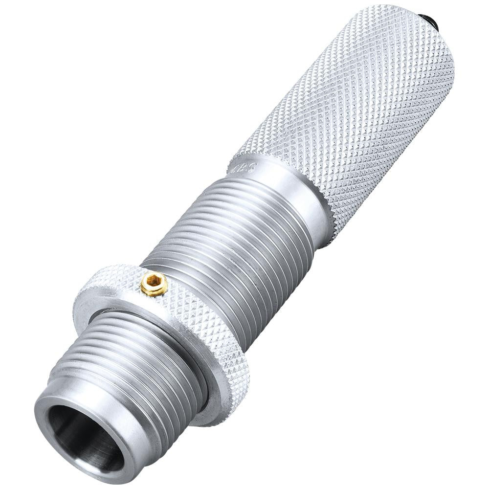 3 DIE ST ROLL/C SET 500 NITRO 3