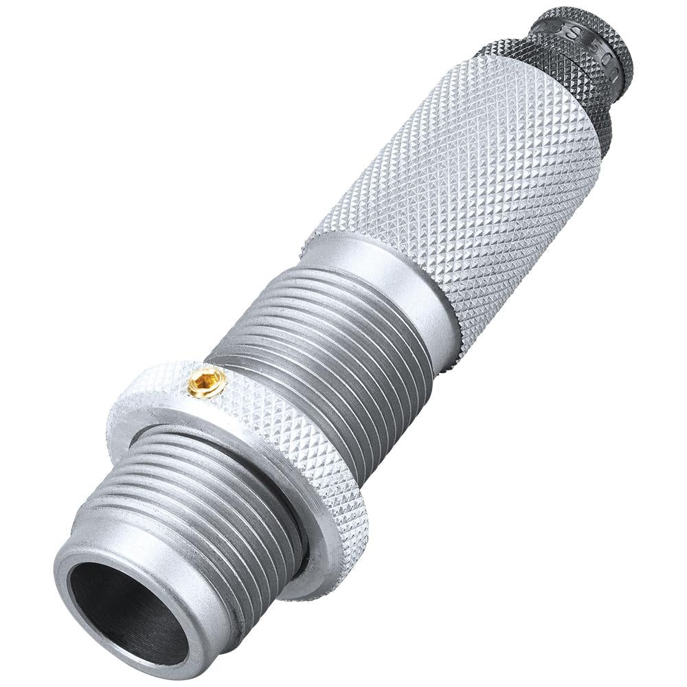3 DIE ST ROLL/C SET 500 NITRO 3