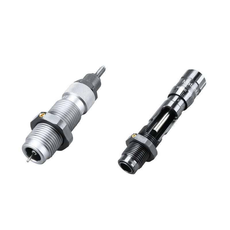 MATCHMASTER COMPETITION FL BUSHING SET 6MM ARC