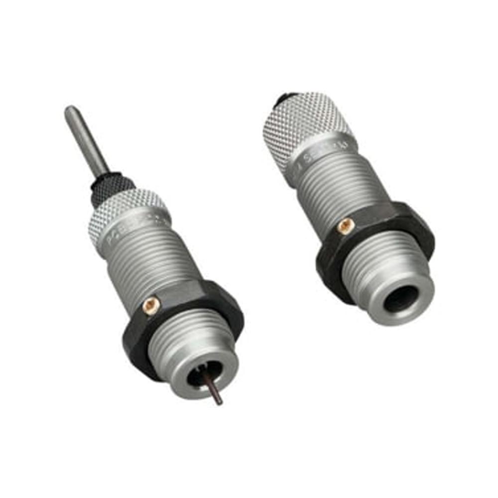 FL DIE SET 6.8 WESTERN