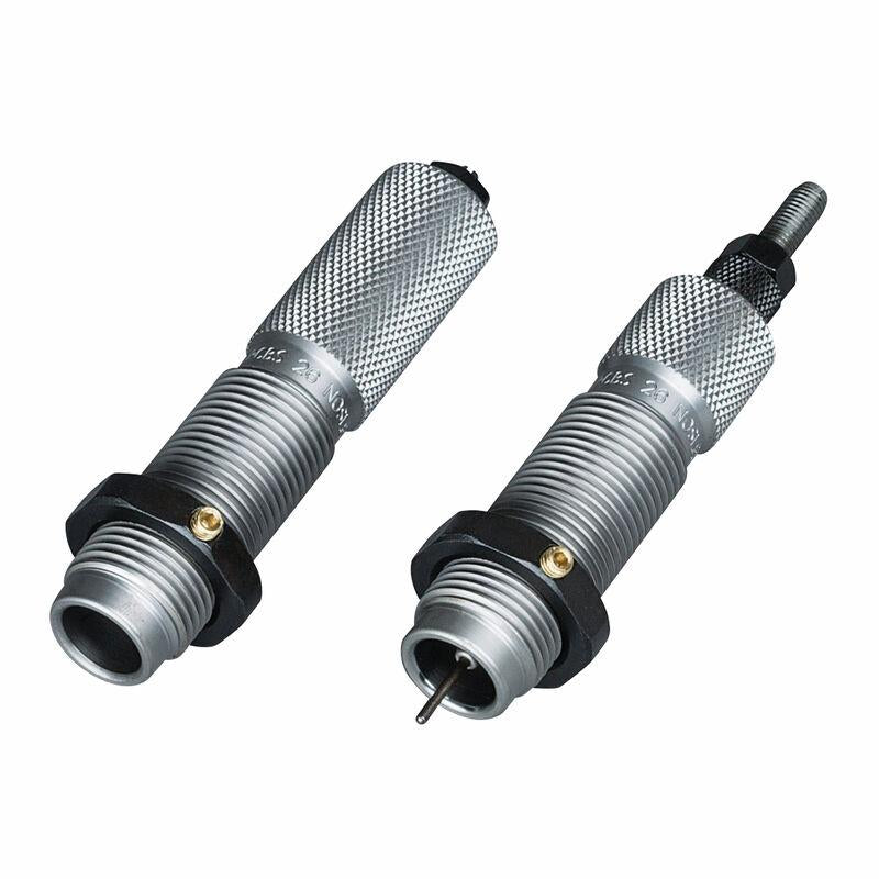 FL DIE SET 300 PRC
