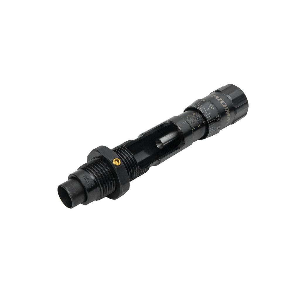 MATCHMASTER COMPETITION SEAT DIE .300 PRC