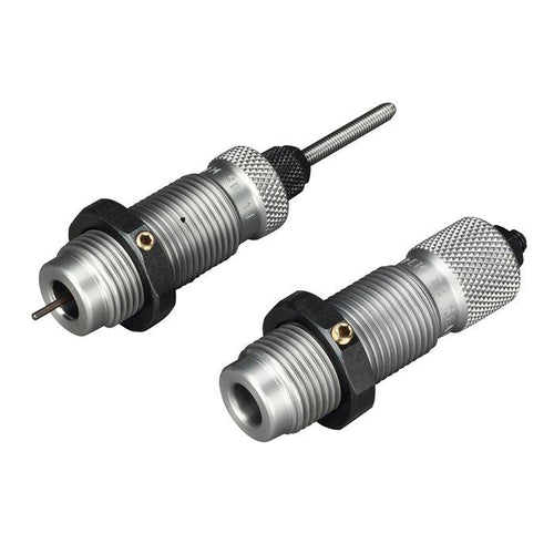.22 NOSLER SB T/C DIE SET