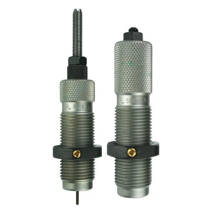 RC F L DIE SET 22 ARC