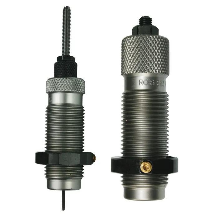 22 ARC SB T/C DIE SET