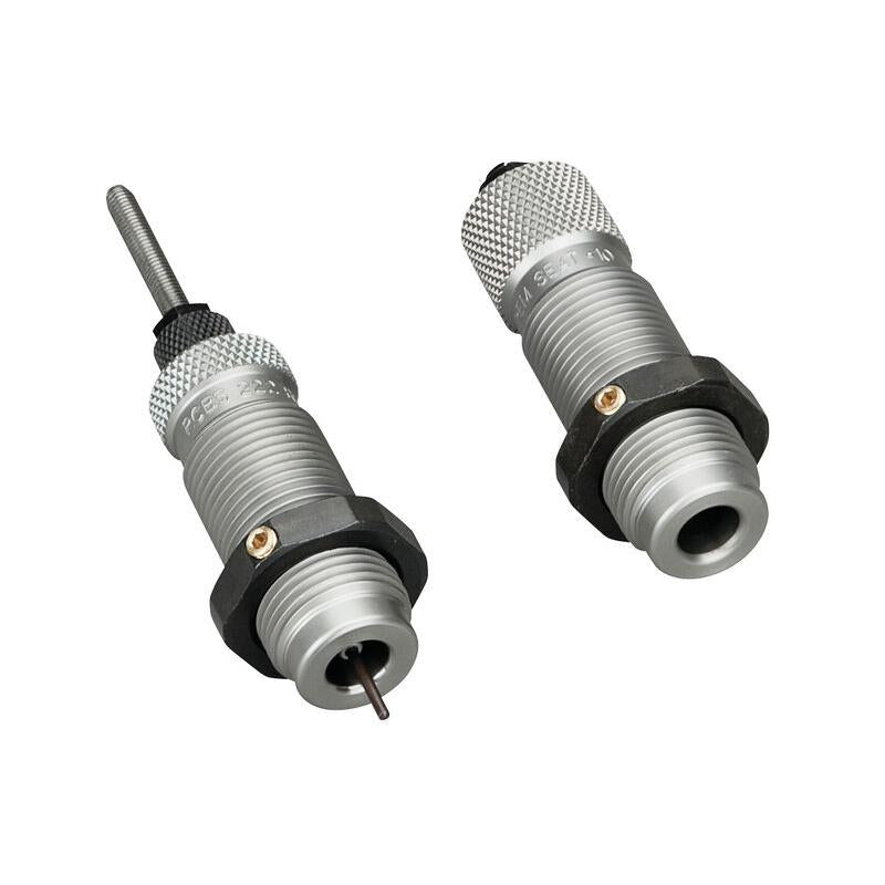 RC DIE 375 REM ULTRA MAG