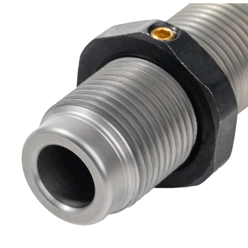 RC DIE 7MM REM SA ULTRA MAG