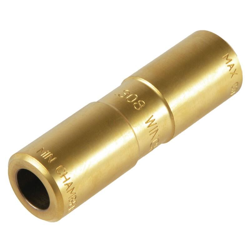 SUPREME DIE SETS 6MM CREEDMOOR