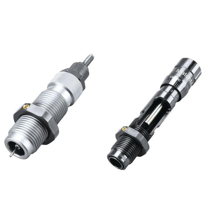 MATCHMASTER COMPETITION FL BUSHING SET 6.5MM CREEDMOOR