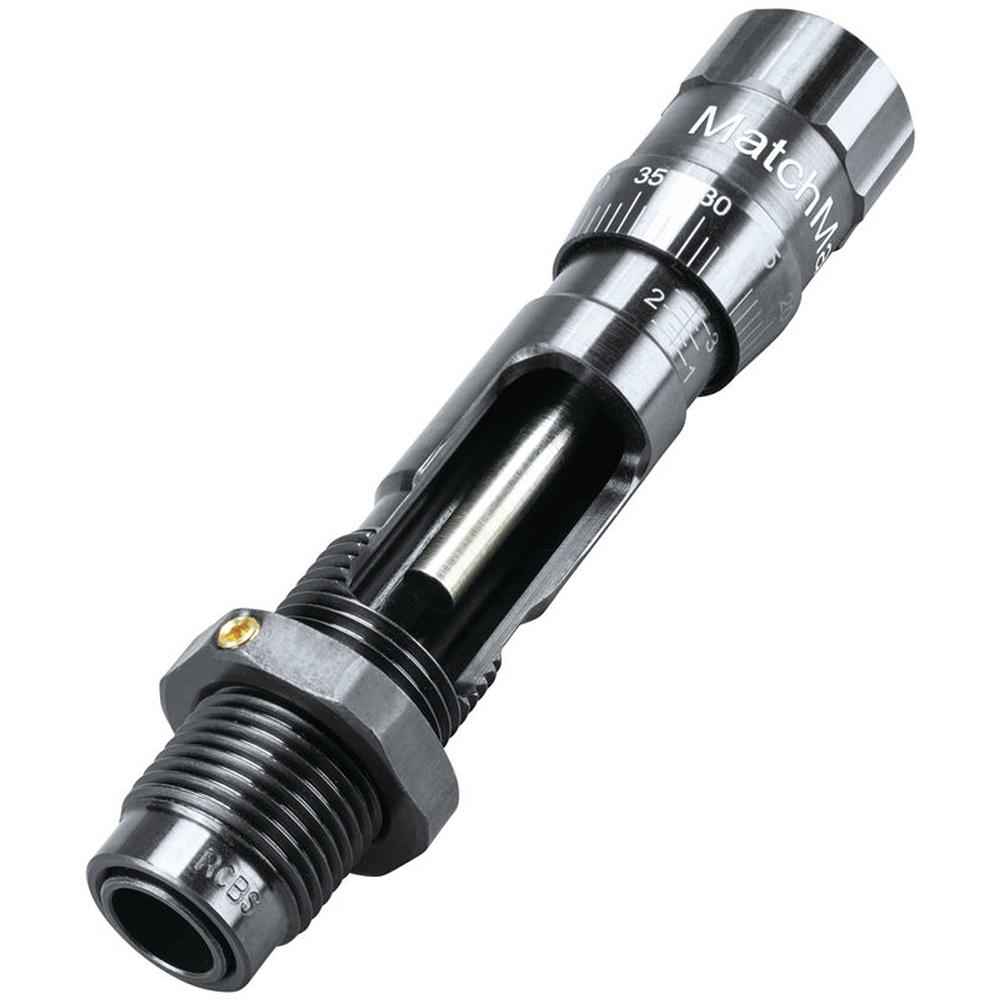 MATCHMASTER COMPETITION SEAT DIE 6.5MM CREEDMOOR