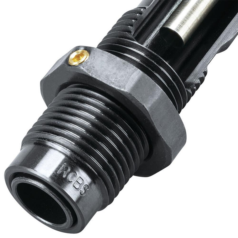 MATCHMASTER COMPETITION SEAT DIE 6.5MM CREEDMOOR