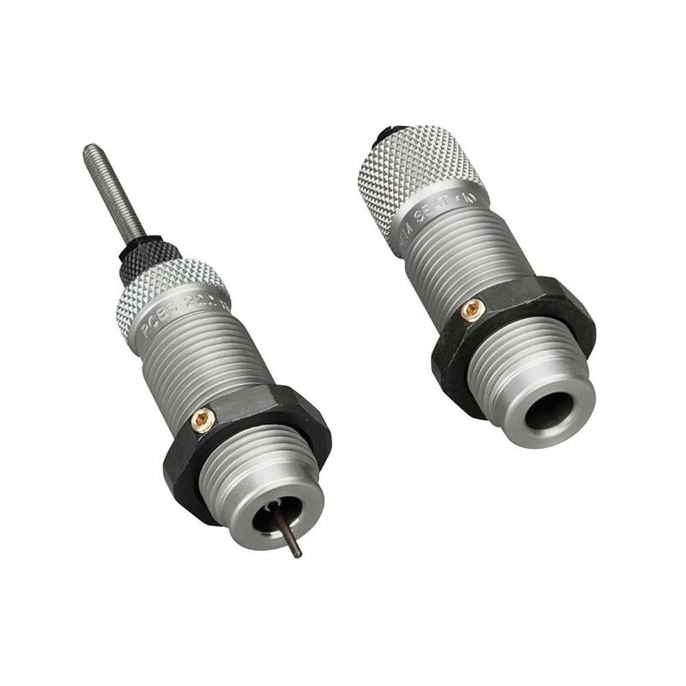 RC DIE 7.5 MM SCHMIDT RUBIN