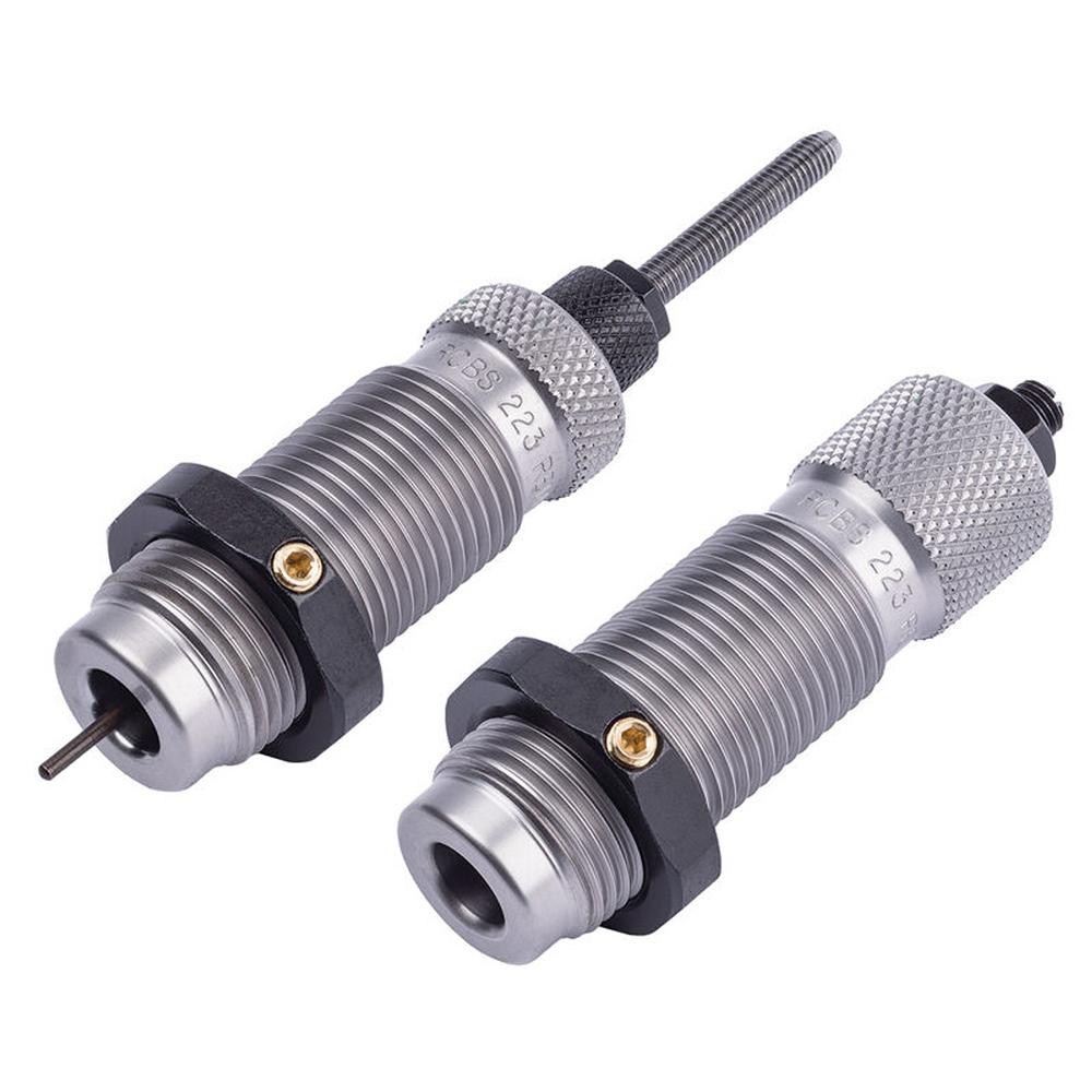 RC DIE 7.5 MM SCHMIDT RUBIN
