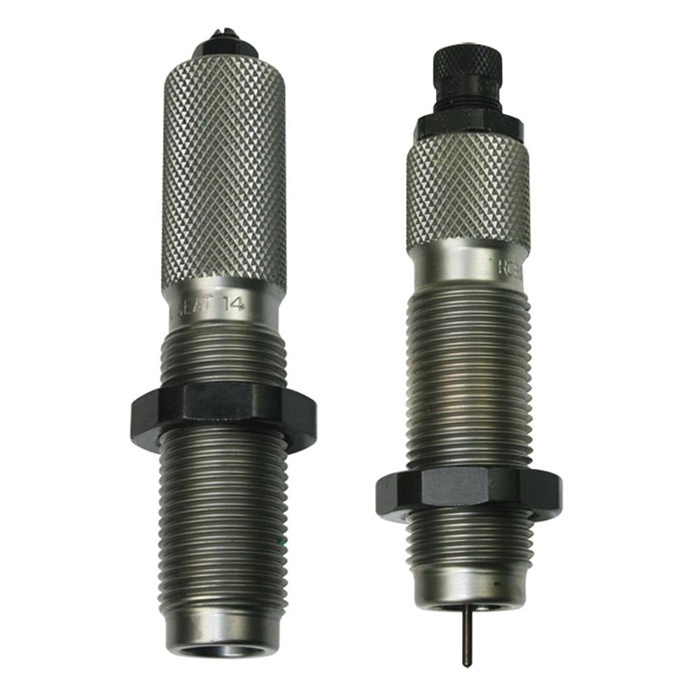 X-FULL LENGTH DIE SET 30-06 SPR