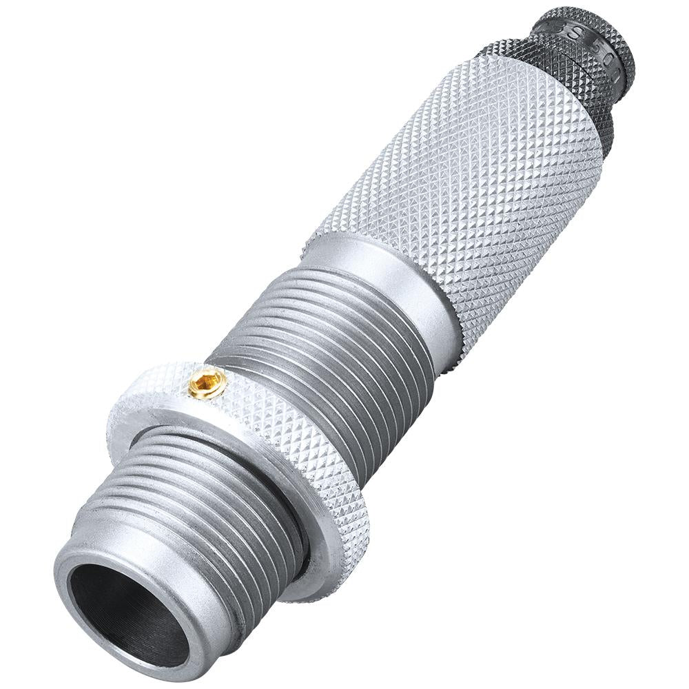RC X S1ZER DIE .308 WINCHESTER