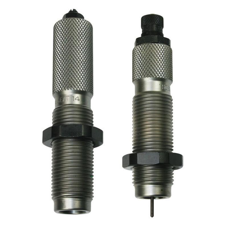 X-FULL LENGTH DIE SET 308 WIN