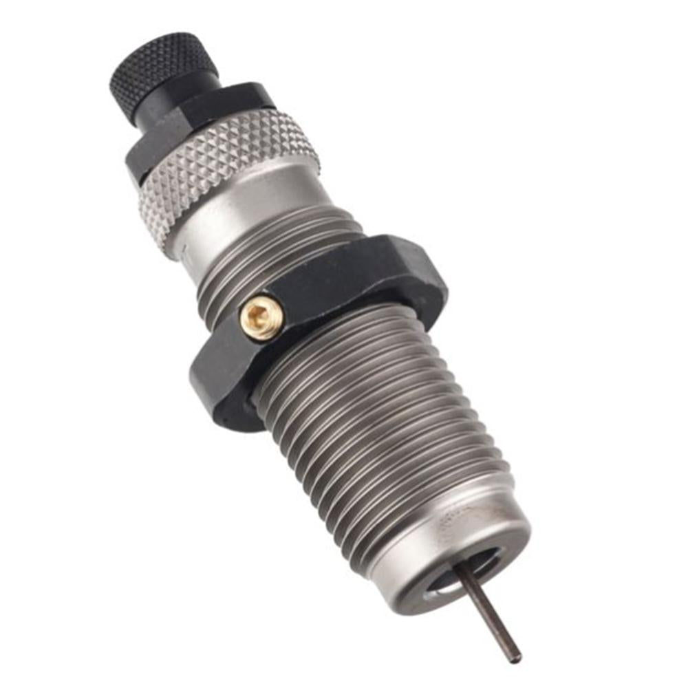 X-SB SIZER 223 REM