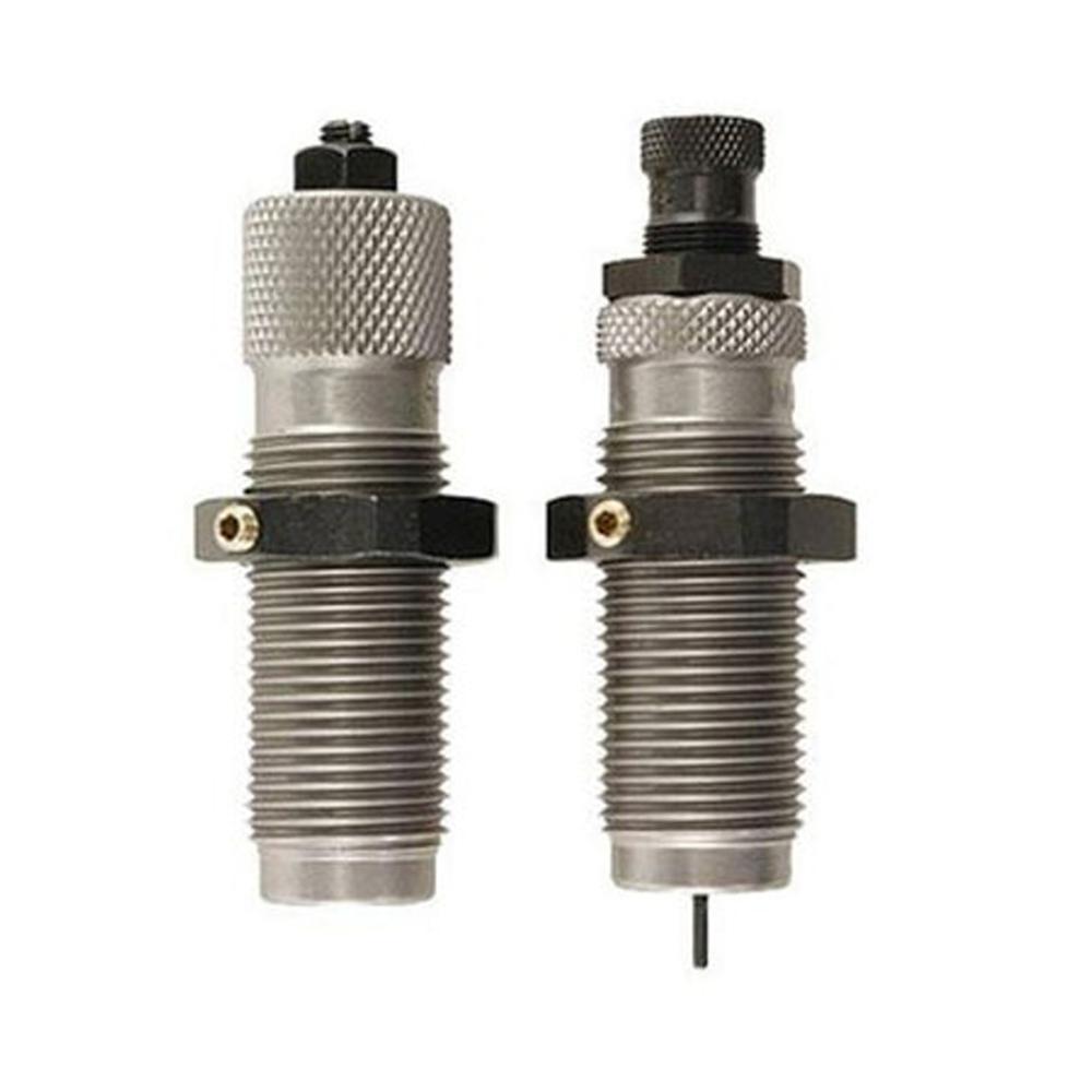 X-SB DIE SET 223 REM