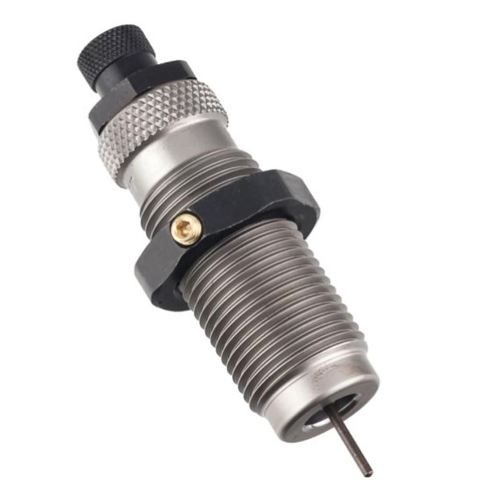X-SB SIZER 308 WIN