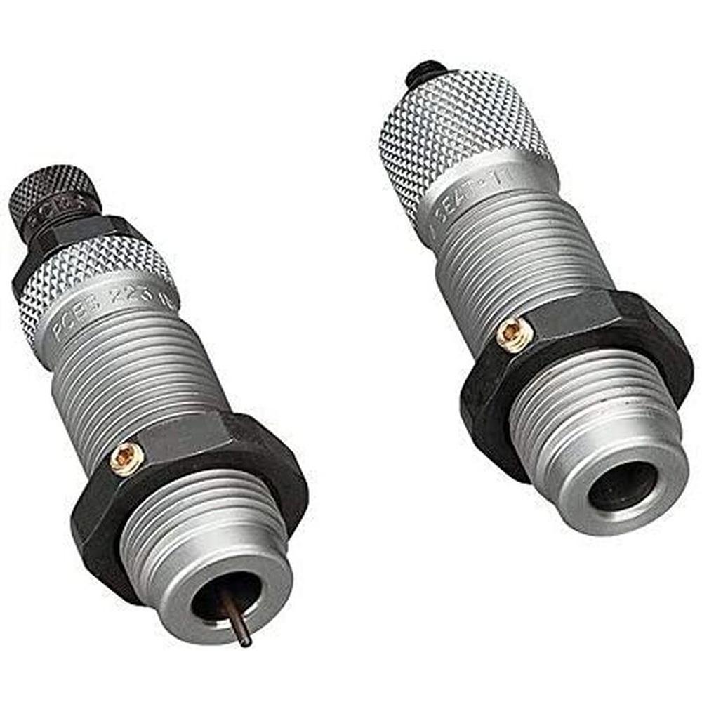X-SB DIE SET 308 WIN