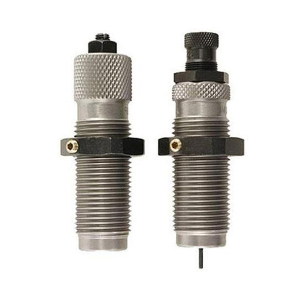 X-SB DIE SET 308 WIN