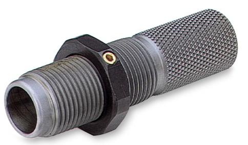 NECK EXPANDER BODY