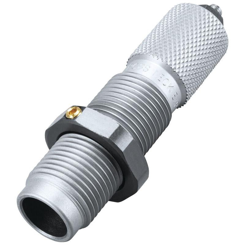 RC NECK EXPANDER DIE .224