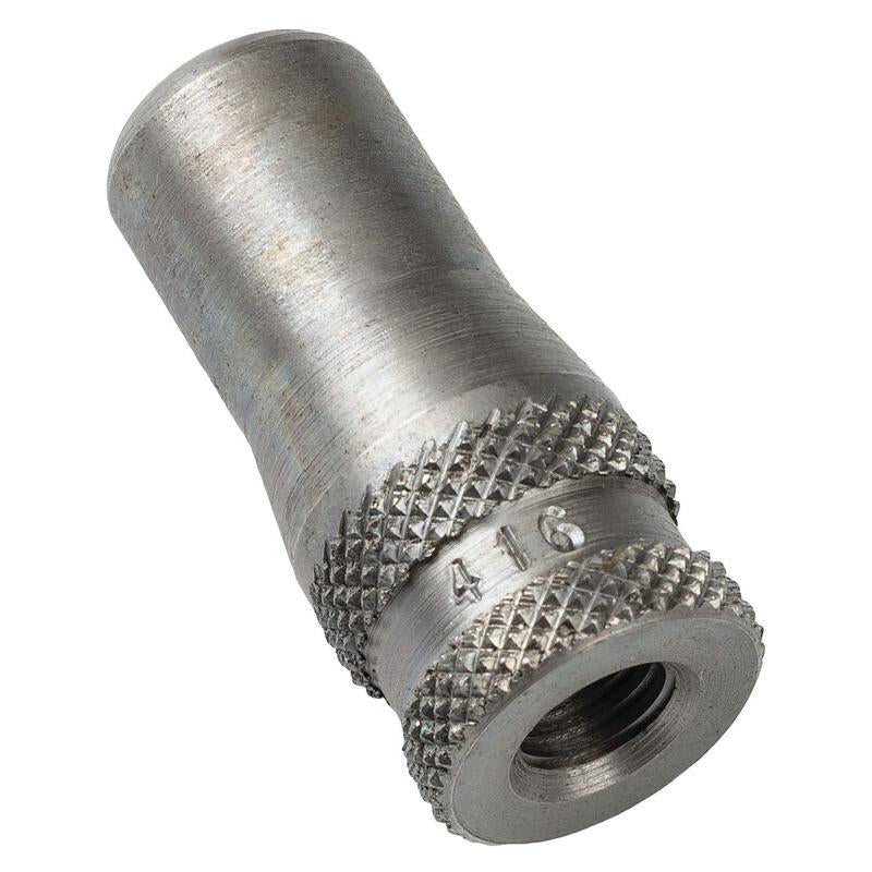 RC NECK EXPANDER PLUG .338