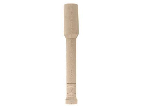 RC MOULD MALLET