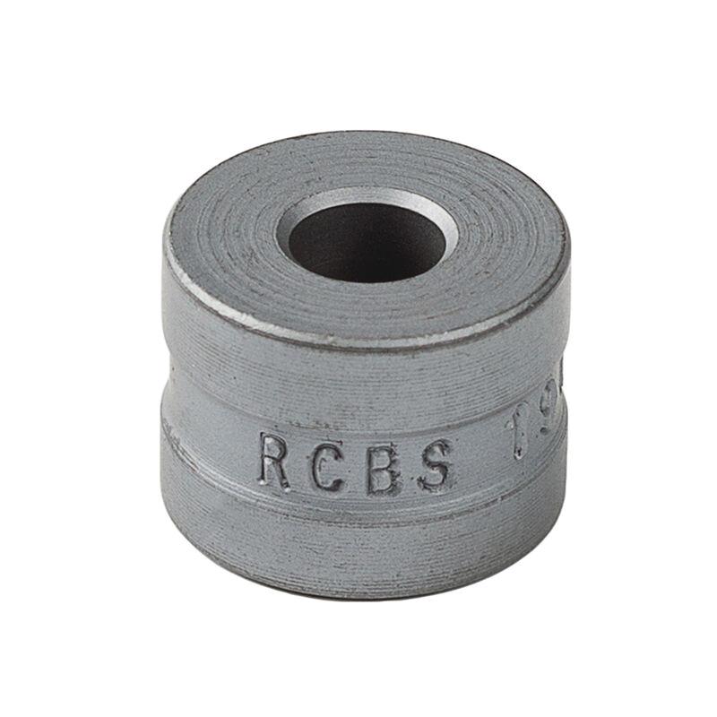RC BUSHING DIAMETER - 0.247