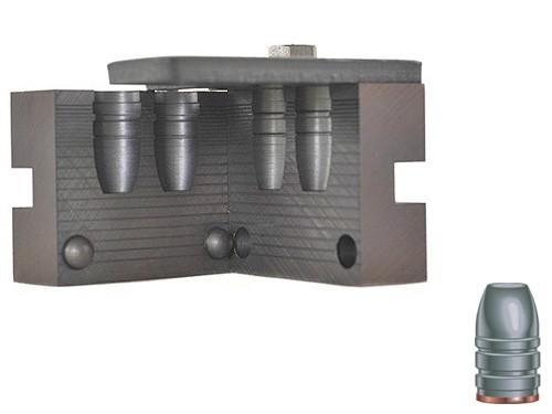 RC BULLET MLD RIF 45-300-FN