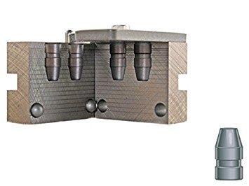 BULLET MLD 10 MM 200 SWC