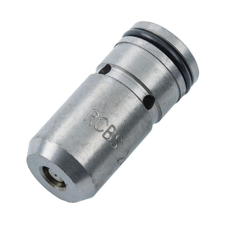 RC LUBE-A-MATIC BUL SZ DIE #501