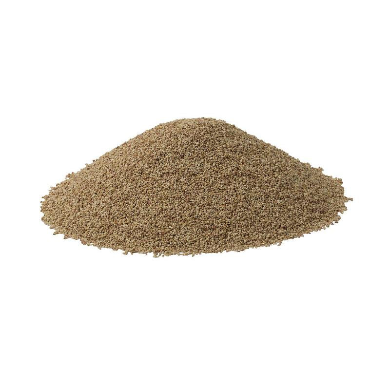 FORMULA 2 CORN COB DRY MEDIA