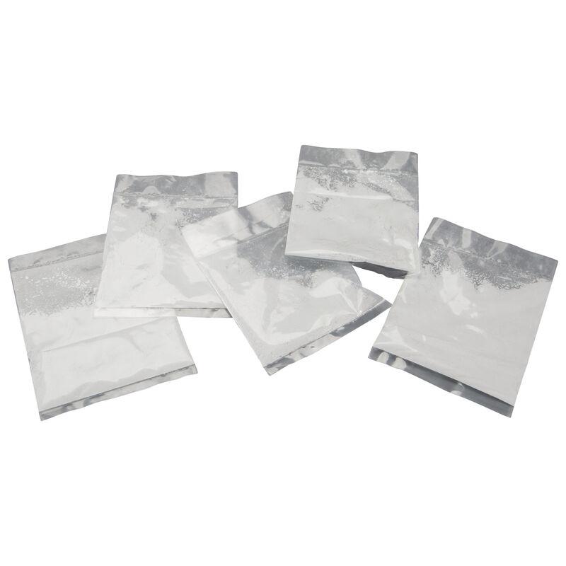 POLISHING COMPOUND 5/PACK