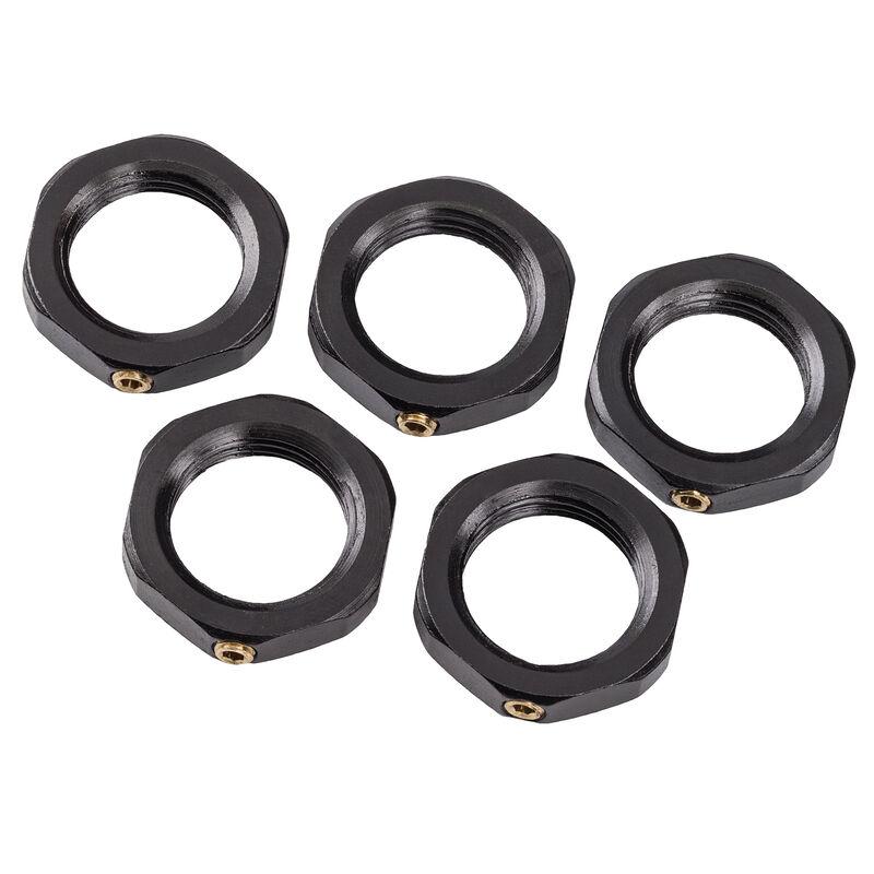 RC LOCK RING 7/8-14
