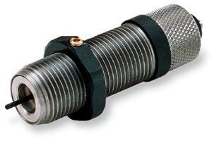 LUBE DIE #1