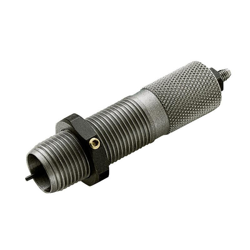 RC HEAVY DUTY DECAP DIE 27-45CAL