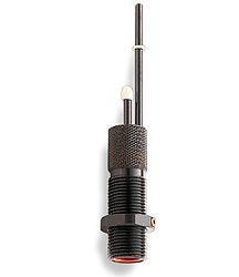 RC POWDER CHECKER