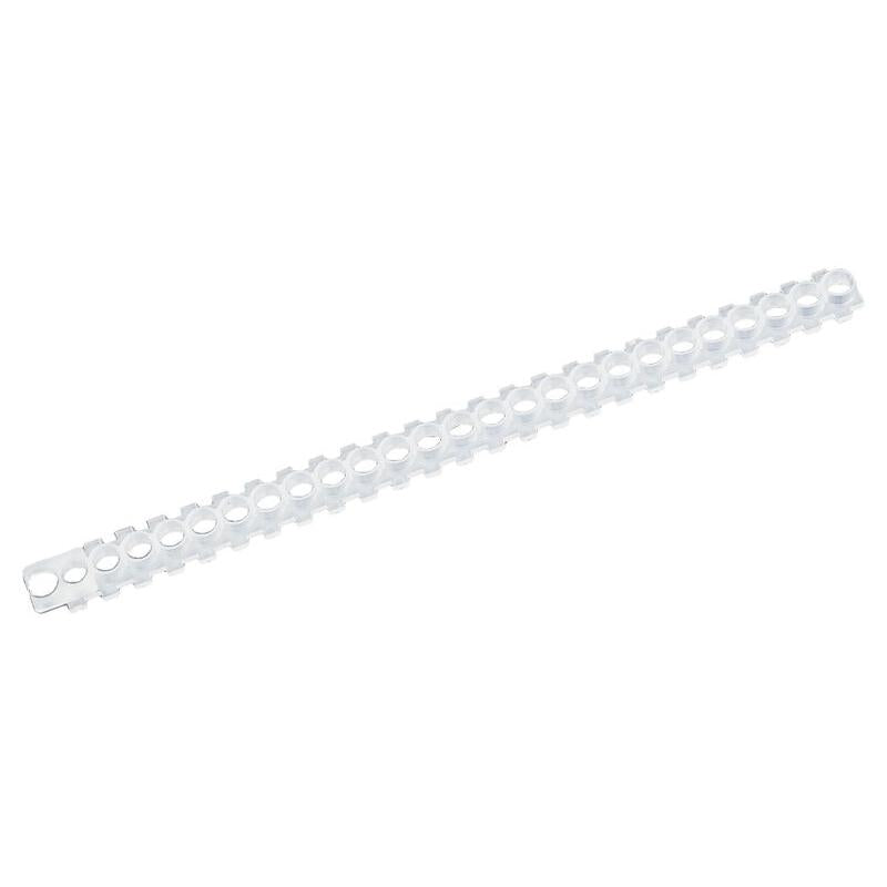 APS STRIPS-LARGE PISTOL 8/PK